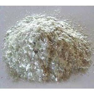 Premium Abeer Powder – Soft, Fragrant & Sacred Color for Puja & Festive Rituals