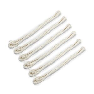 Janeu – Sacred Thread (Pack of 20) | Premium Puja-Grade Yajnopavita (जनेऊ)