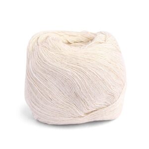 Kaccha Dhaaga – Pure Cotton Sacred Thread for Pujan (कच्चा धागा)