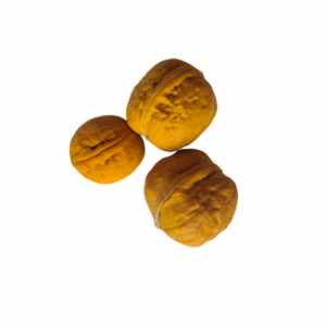 Pujan Akhrot – Premium Walnuts for Auspicious Rituals (पूजन अखरोट)