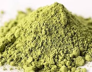 Pujan Mehndi – Pure & Auspicious Henna for Sacred Rituals