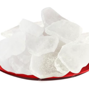 Pujan Kapoor – Pure Camphor for Aarti, Havan & Daily Worship