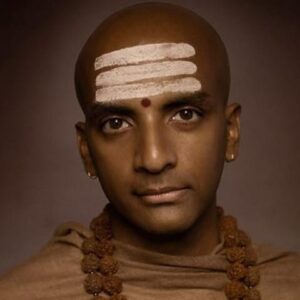 Pujan Bhasmi – Sacred Ash for Havan, Rudra Abhishek & Pooja