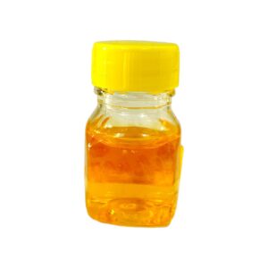 Pujan Honey (Shehad) – Premium Spiritual Grade