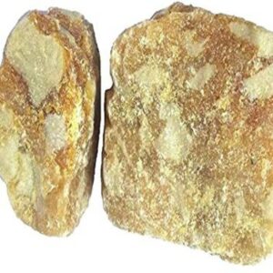 Pujan Loban – Shuddh Dharmik Sugandh for Daily Pooja