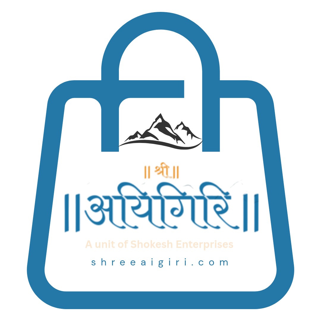 Shree Aigiri Store 
